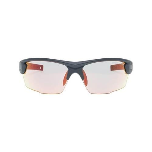 Okulary przeciwsłoneczne unisex Goggle Gog Steno C