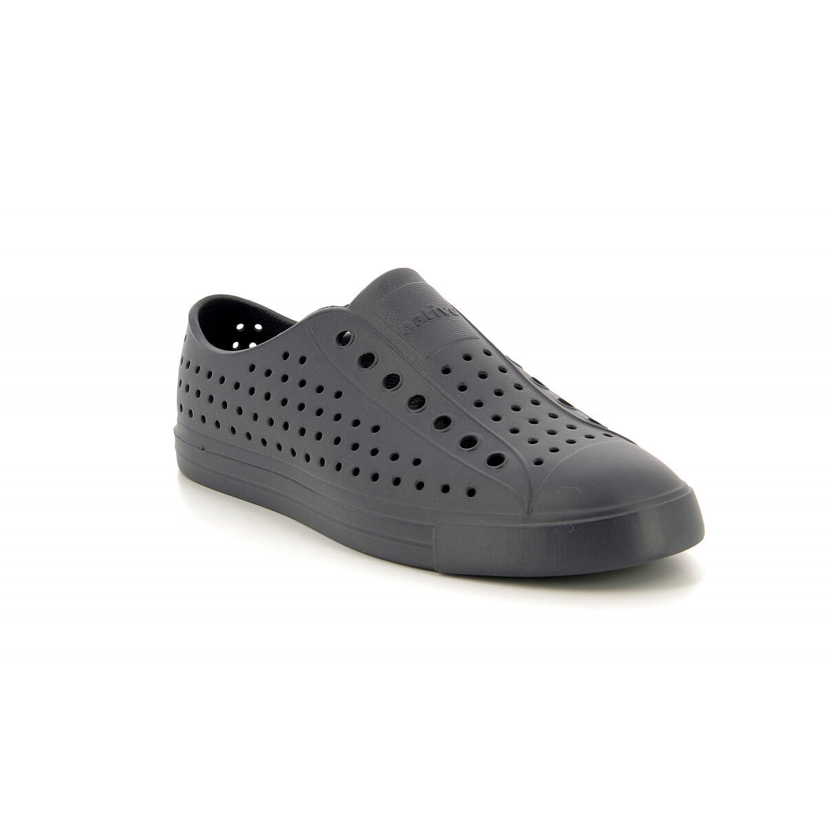Buty miejskie NATIVE JEFFERSON BLOOM ARCHIVE 2/5