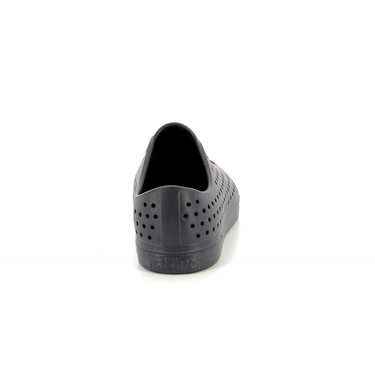 Buty miejskie NATIVE JEFFERSON BLOOM ARCHIVE 3/5