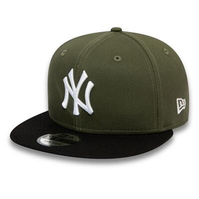 Berretto New era New York Yankees per uomini