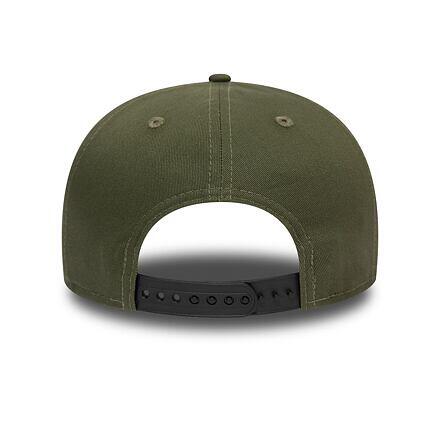 Casquette New era modèle 12122744-310 pour homme 2/3