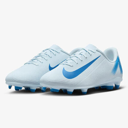 Korki Dziecięce Nike Jr Vapor 16 Club Na Trawę Lanki