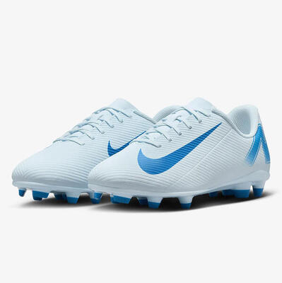 Nike mercurial vapor 16 club fg/mg kindervoetbalschoenen