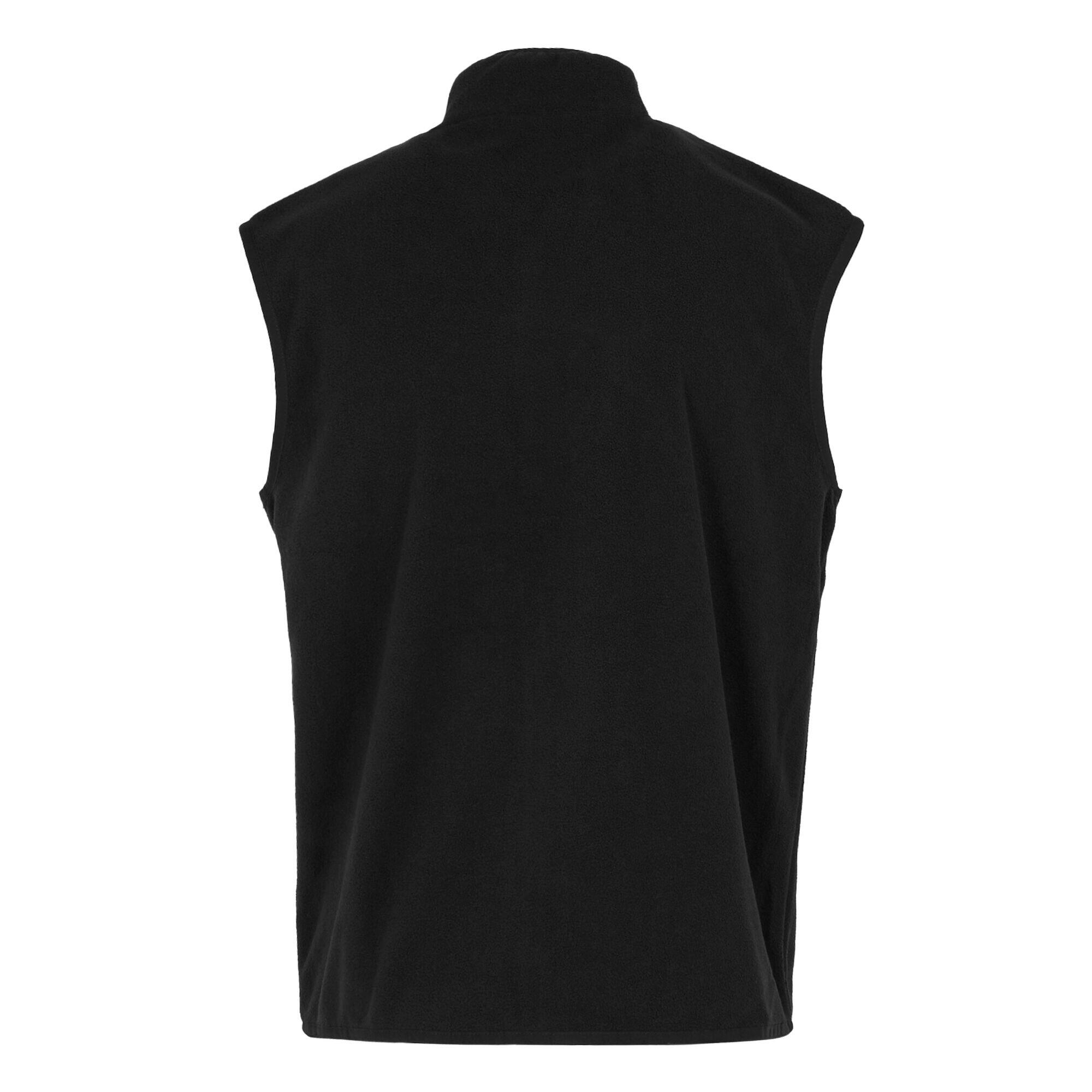 Mens Frankie Bodywarmer 7/7