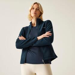 Polaire - Floreo IV femme