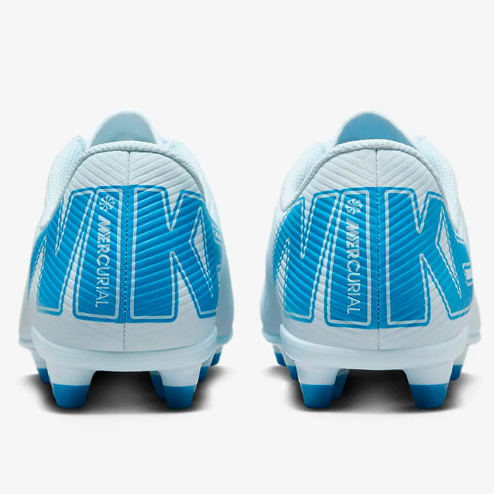 scarpe da calcio Nike Vapor 16 FG MG Für Rasen 6/7