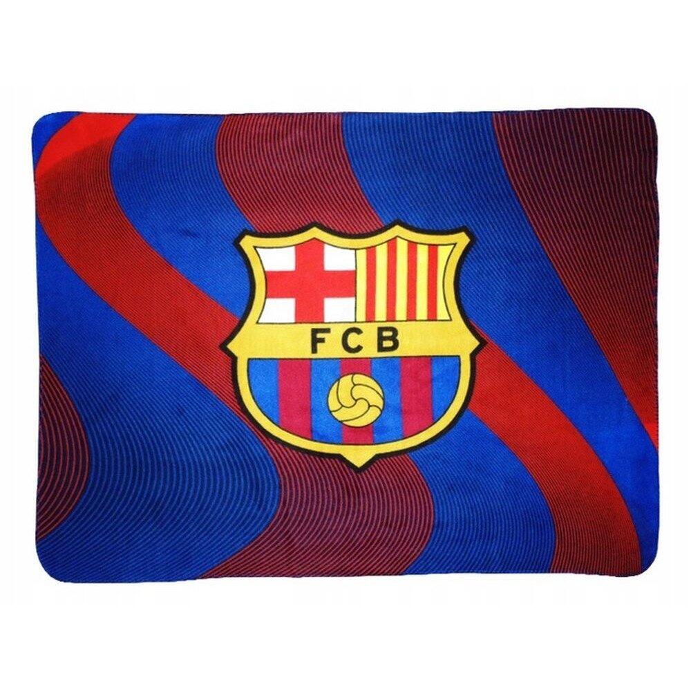 FC BARCELONA picture