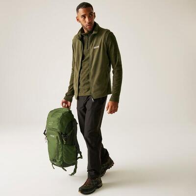 Smanicato escursionismo uomo Tobias