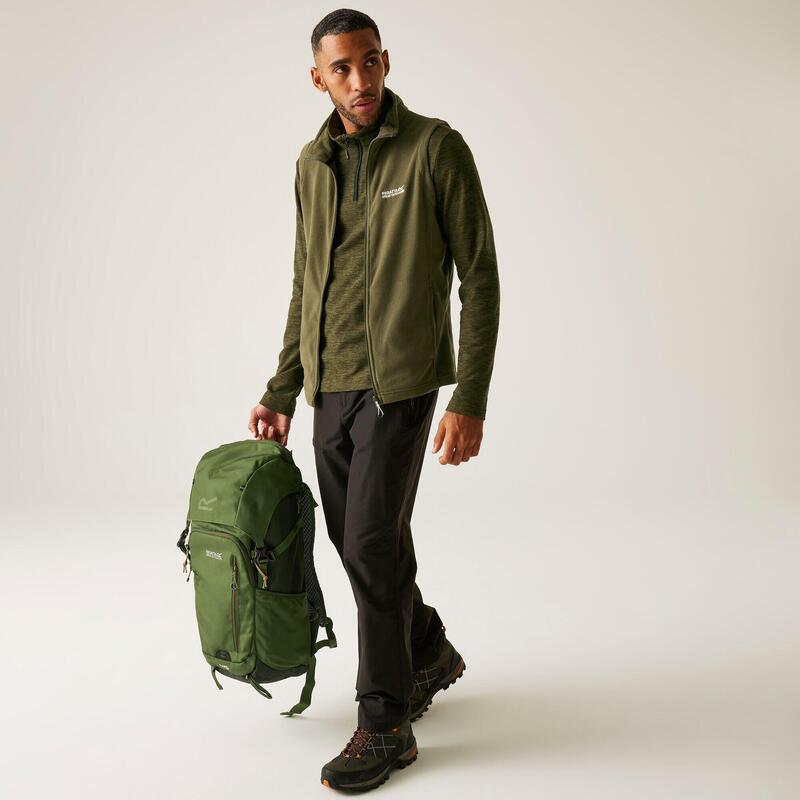 6719cc27-11ea-4279-a4f6-75c403ea8e05_c257c117