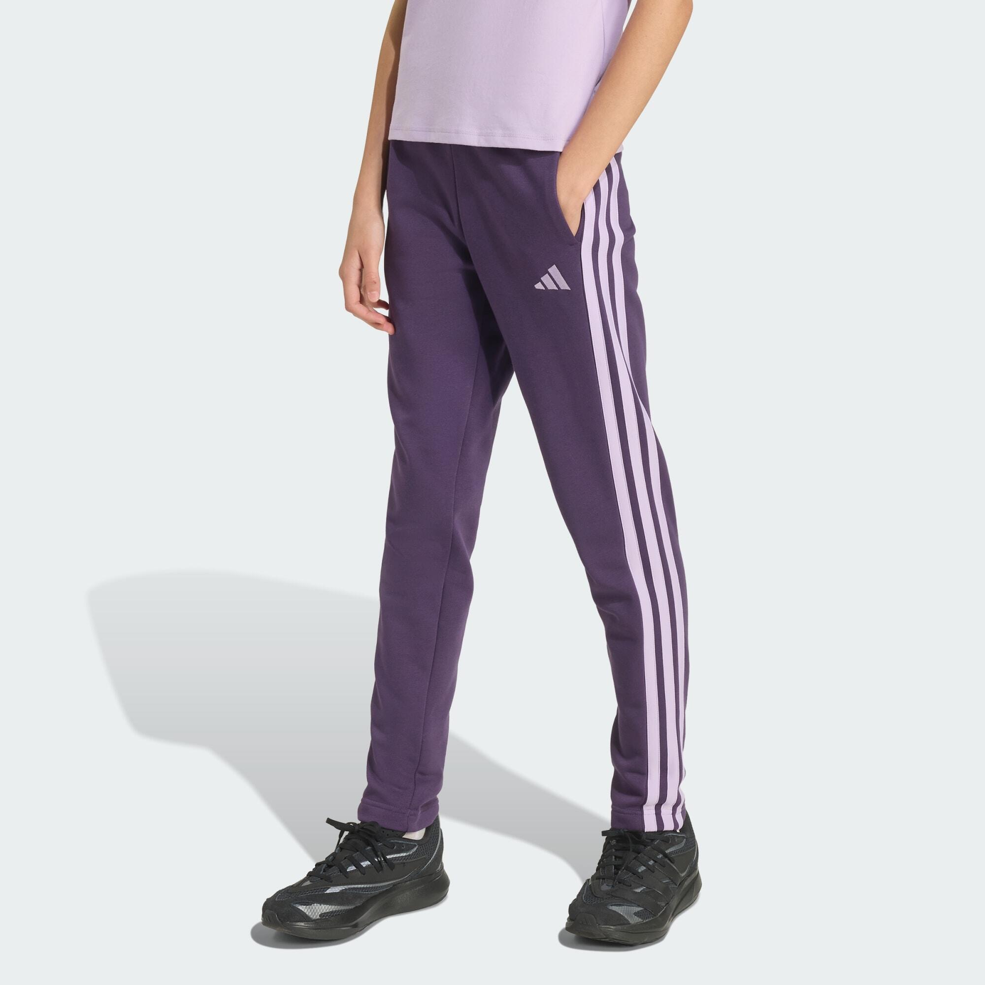 Spodnie Essentials Kids