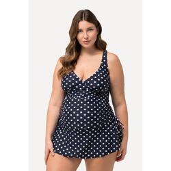 Femme Tankini Bellieva (deux pièces) vêtement de maternité