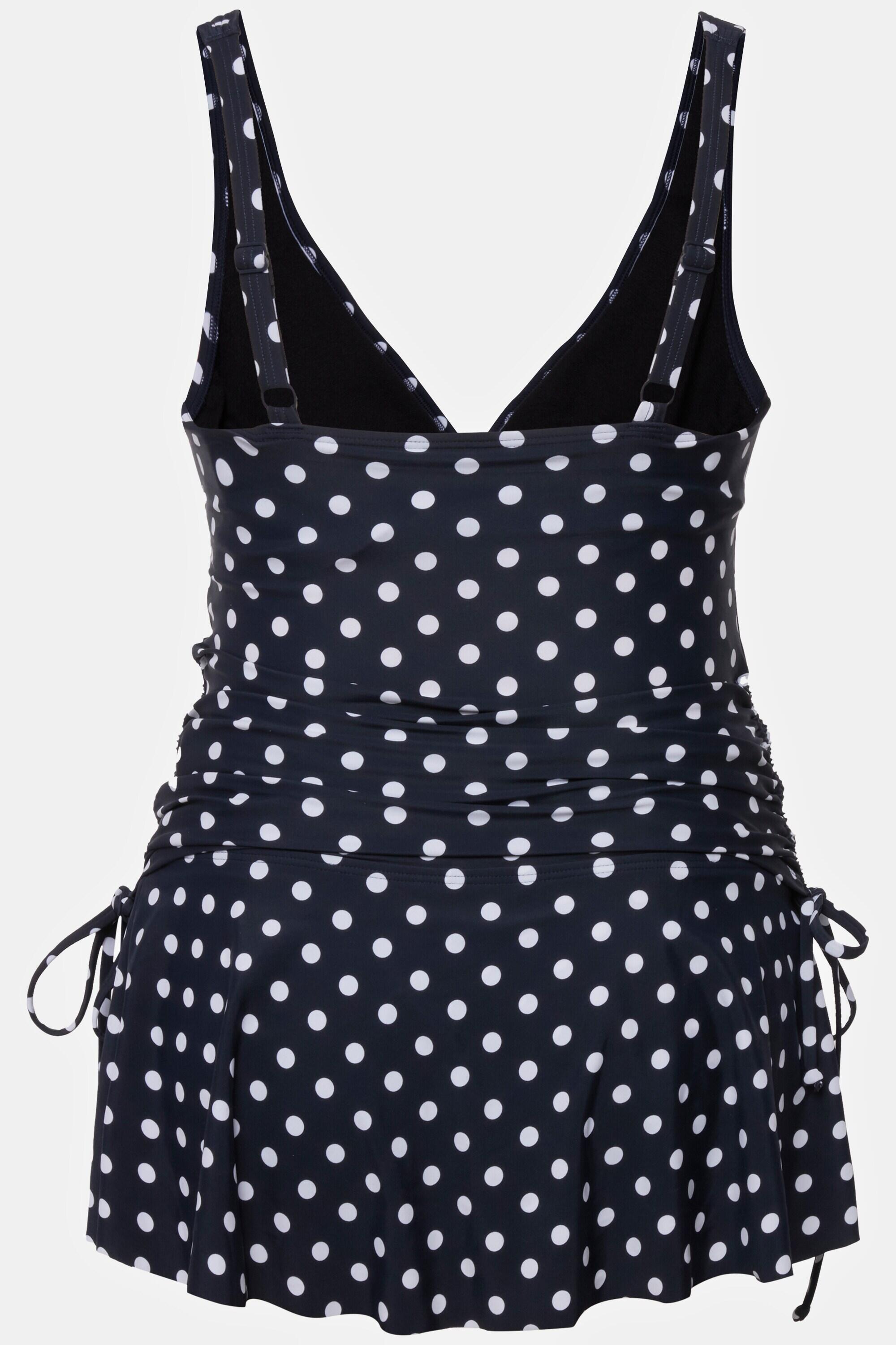 Femme Tankini de grossesse (2 pièces) 13/13