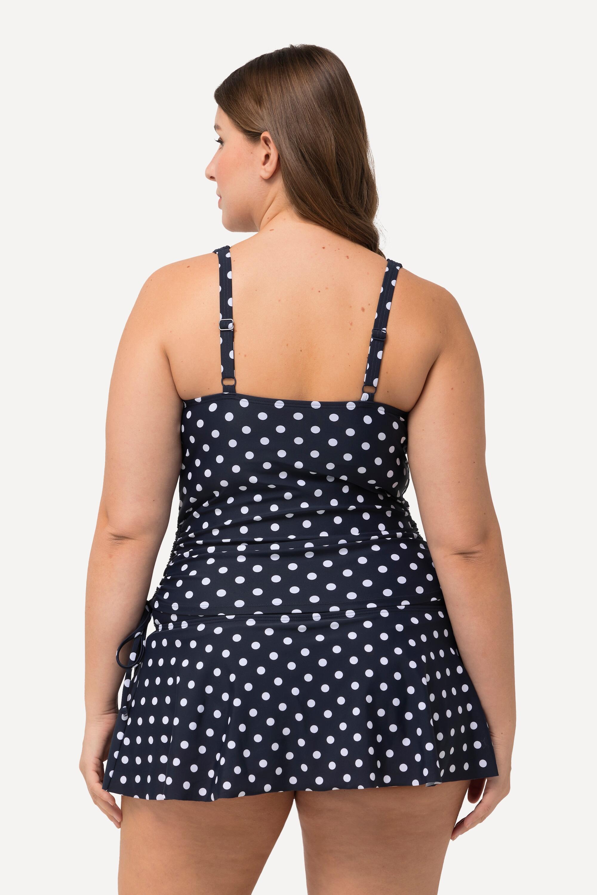 Femme Tankini de grossesse (2 pièces) 2/7