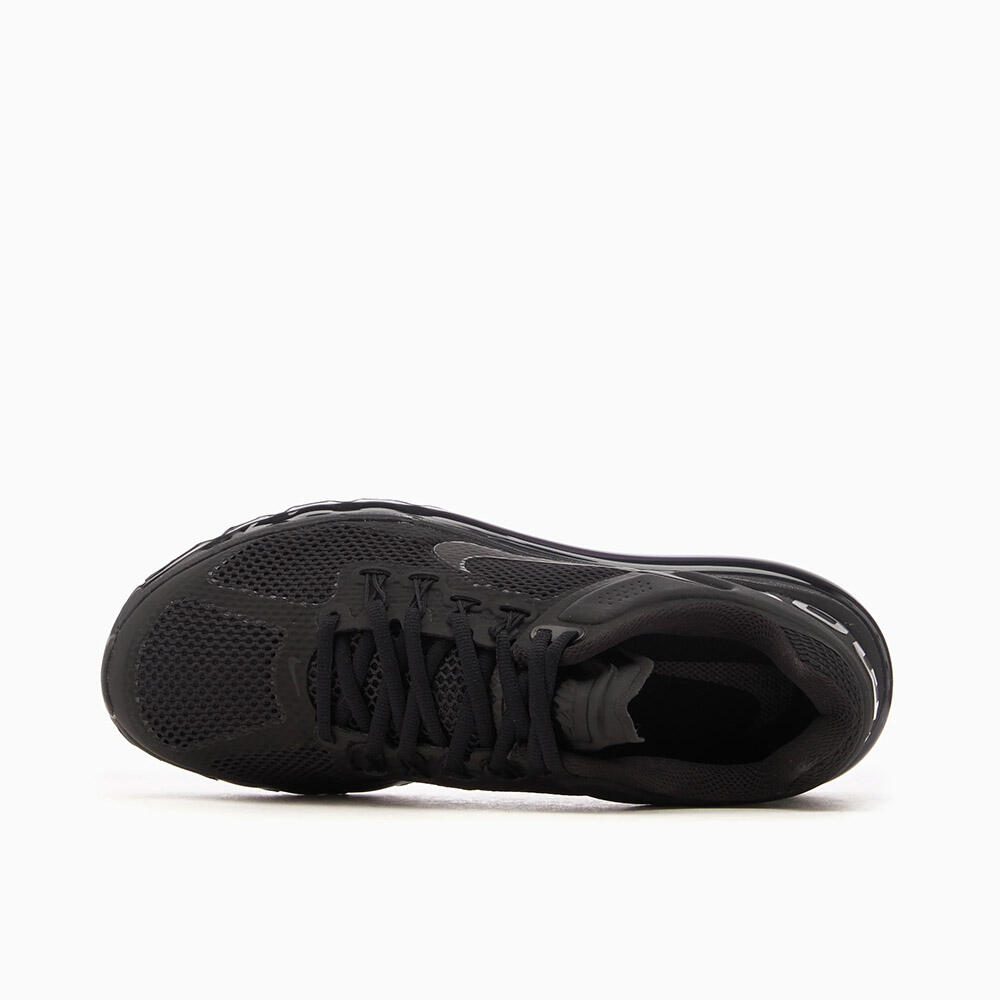 Chaussures De Sport Homme Nike Air Max 2013 4/7