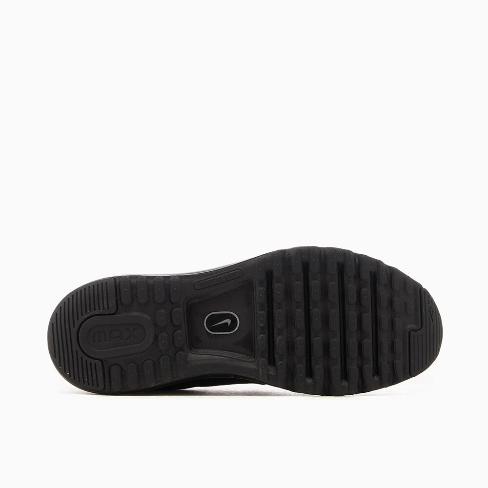 Chaussures De Sport Homme Nike Air Max 2013 5/7