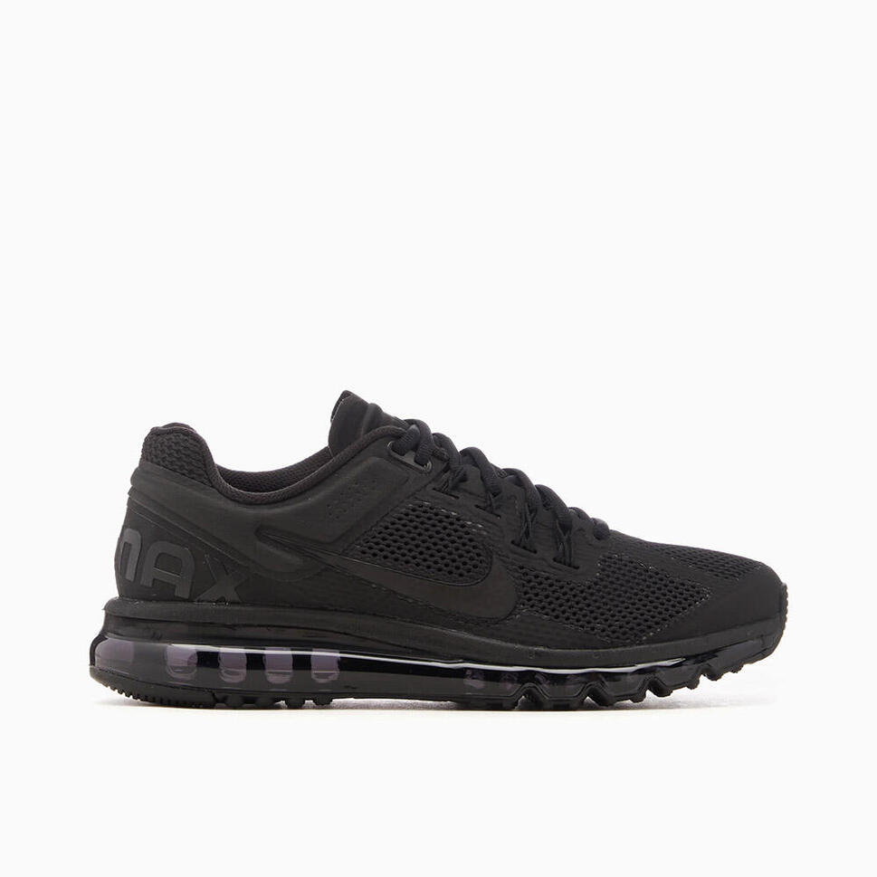 Buty Sportowe Męskie Nike Air Max 2013
