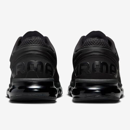 Chaussures De Sport Homme Nike Air Max 2013 6/7