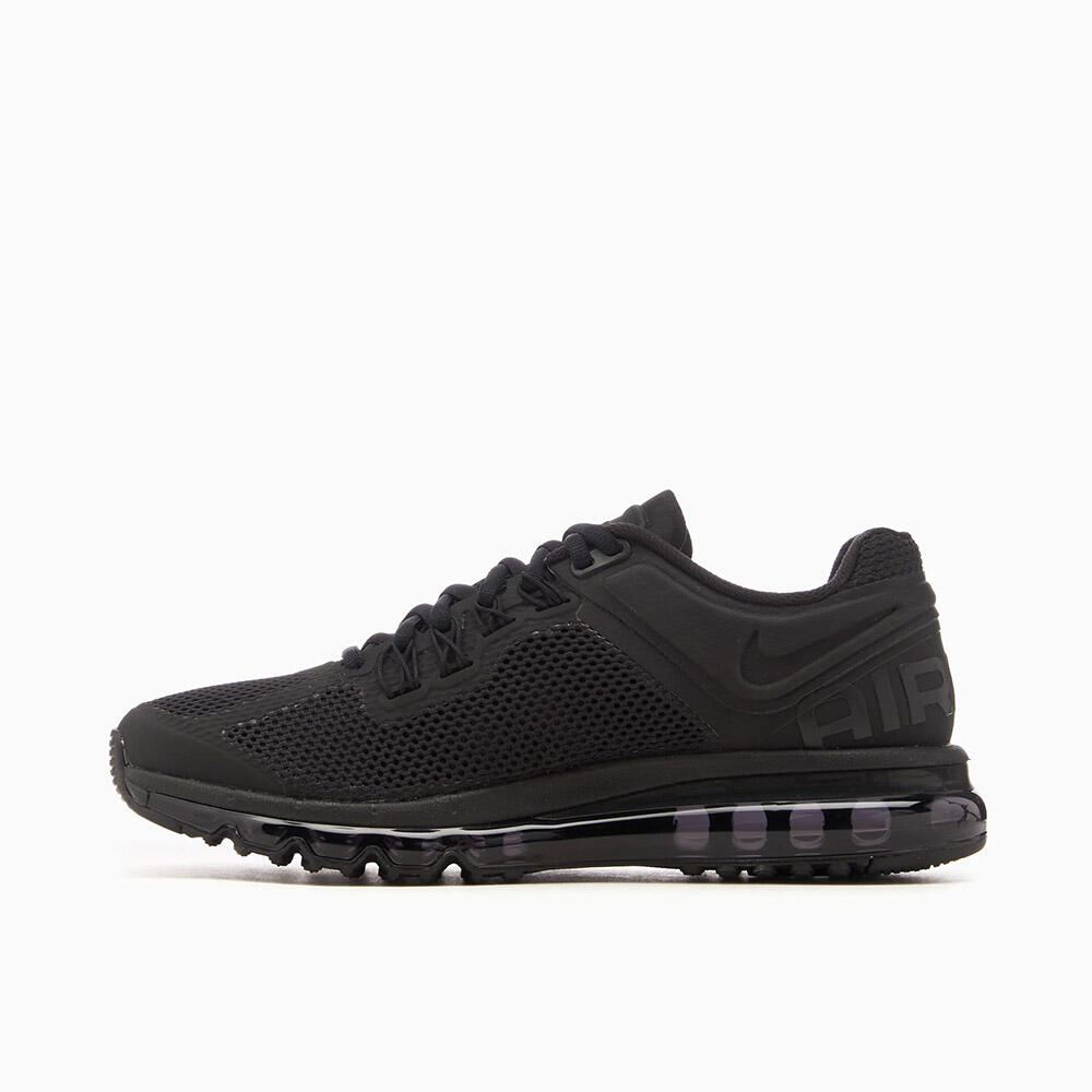 Chaussures De Sport Homme Nike Air Max 2013 3/7