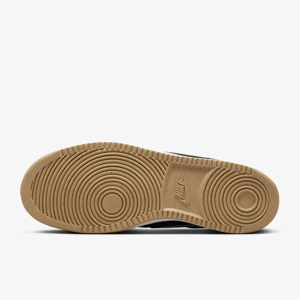 scarpe Esportivos Nike Court Vision Lo 5/7