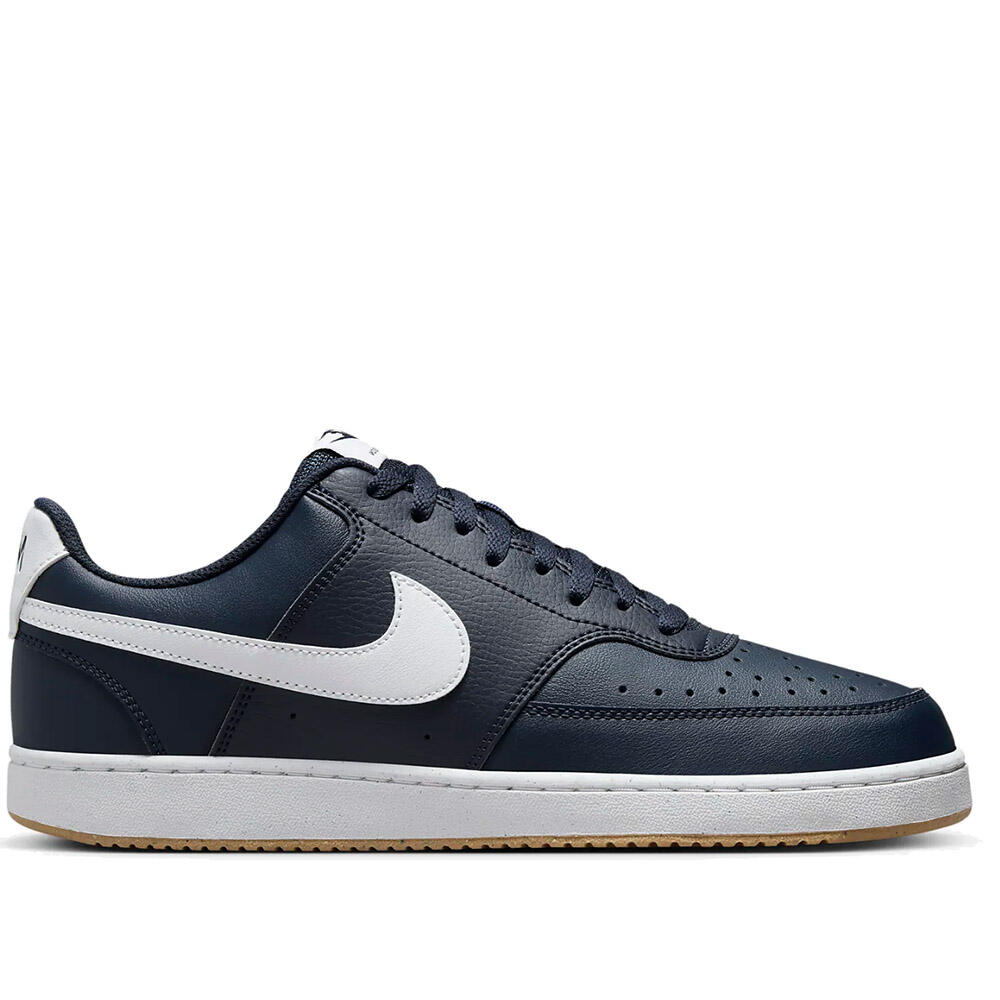 scarpe Esportivos Nike Court Vision Lo 2/7