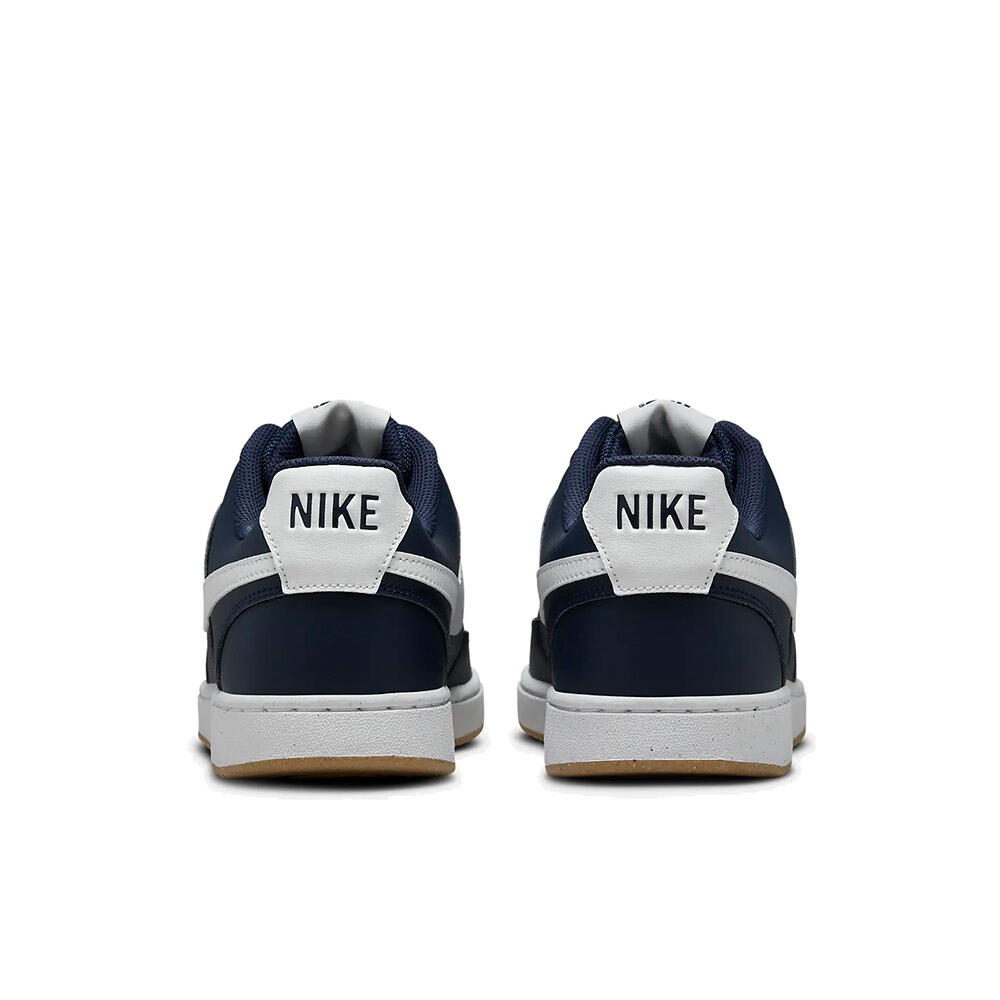scarpe Esportivos Nike Court Vision Lo 6/7