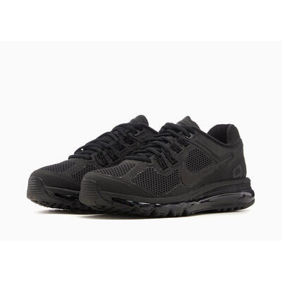 Heren sportschoenen nike air max 2013
