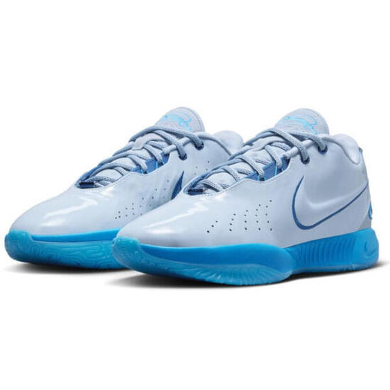 Scarpe sportive uomo Nike LeBron XXI