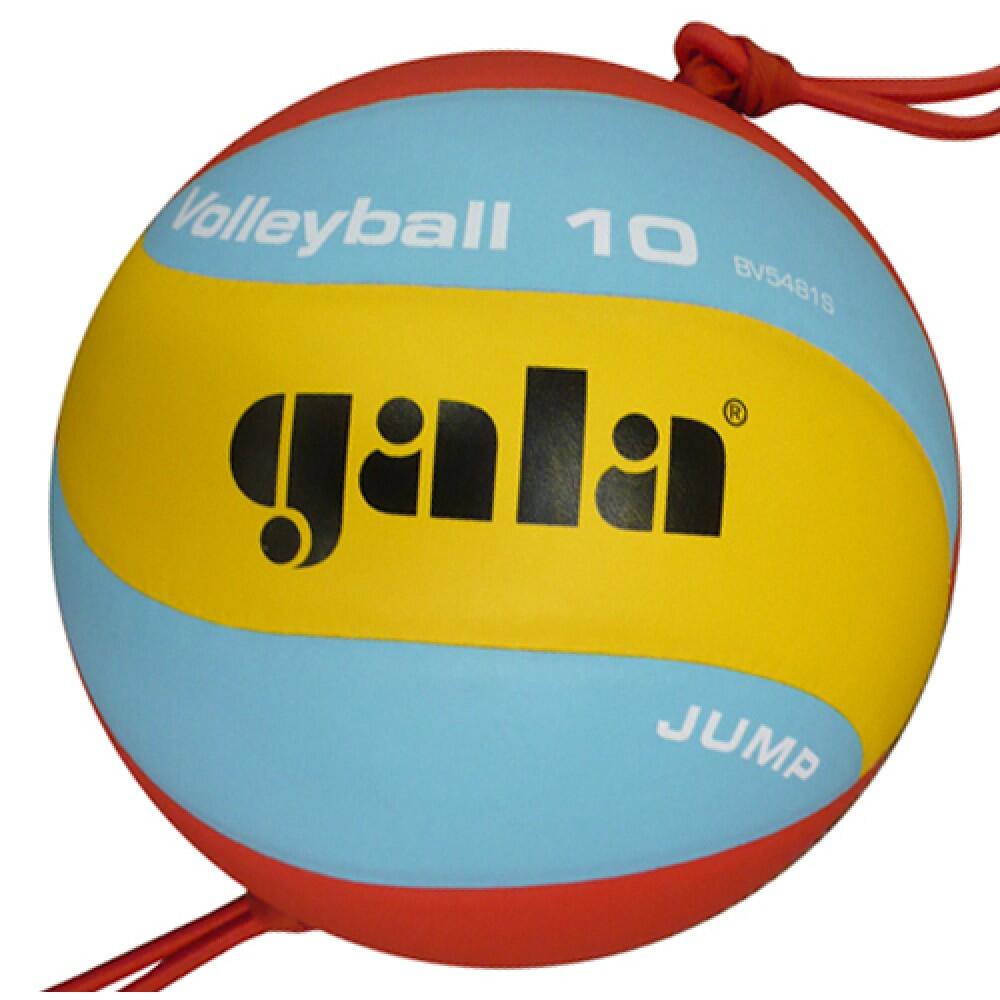 GALA Jump Jeugd Trainingsbal