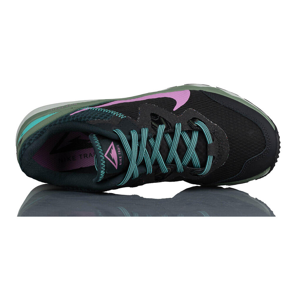 Chaussures De Trail Femme Nike Wmns Juniper Trail 4/7