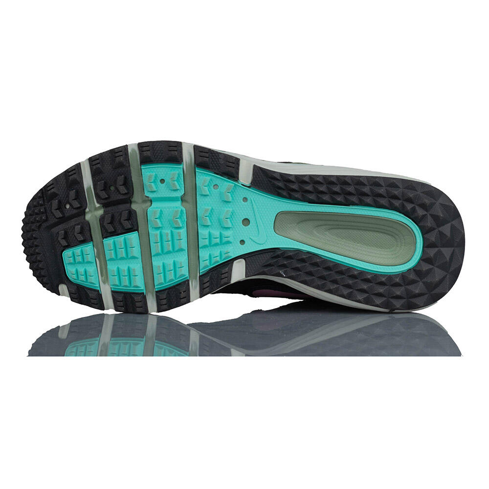 Chaussures De Trail Femme Nike Wmns Juniper Trail 5/7