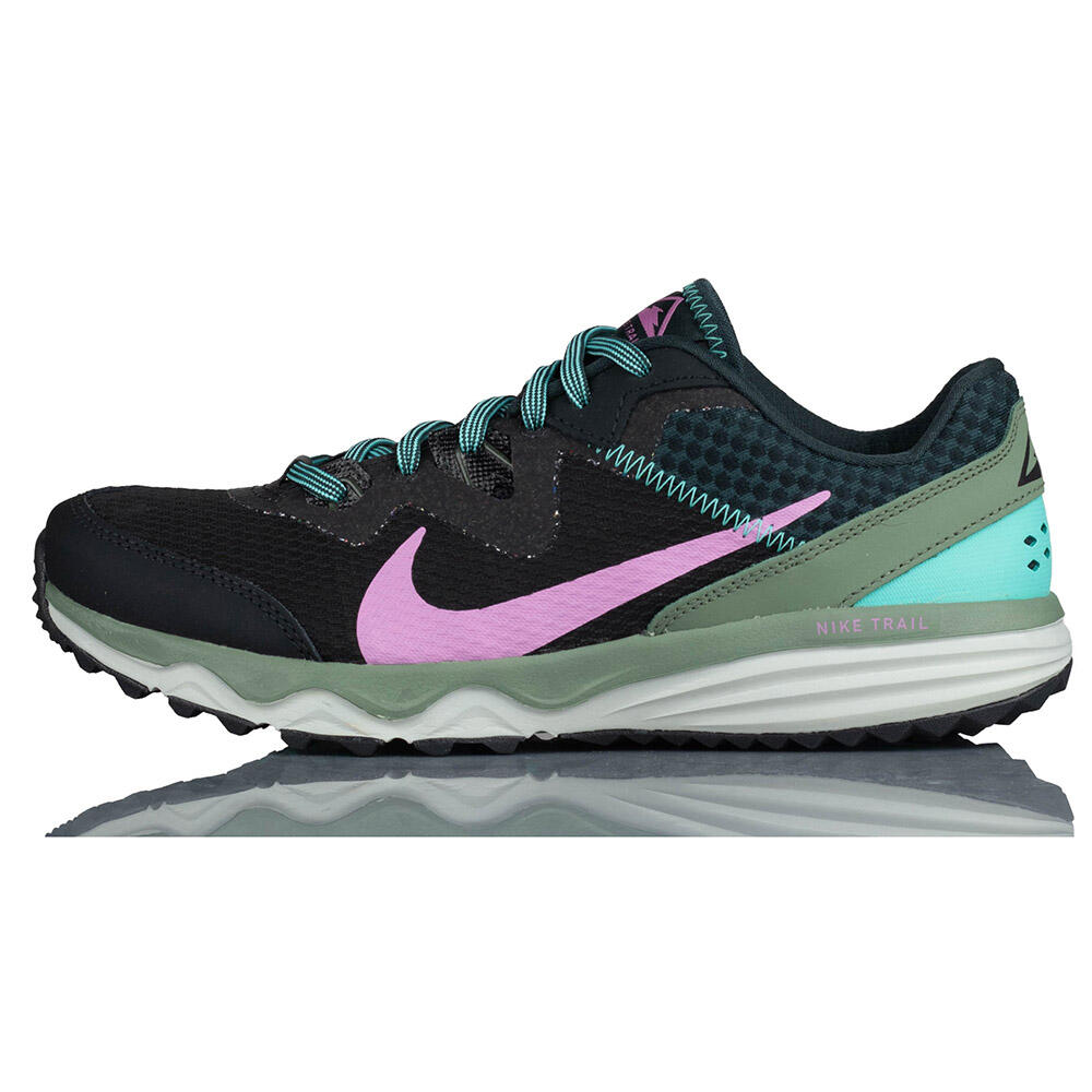 Chaussures De Trail Femme Nike Wmns Juniper Trail 3/7