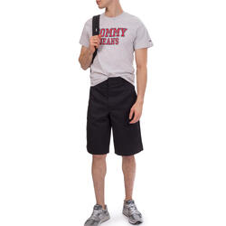 Short Dickies pour homme