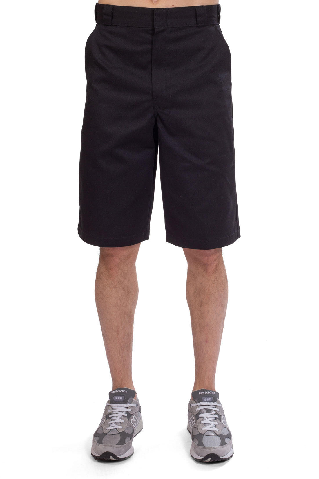 Shorts uomo 13 Inch Multi Pocket - Taglia 33 2/4