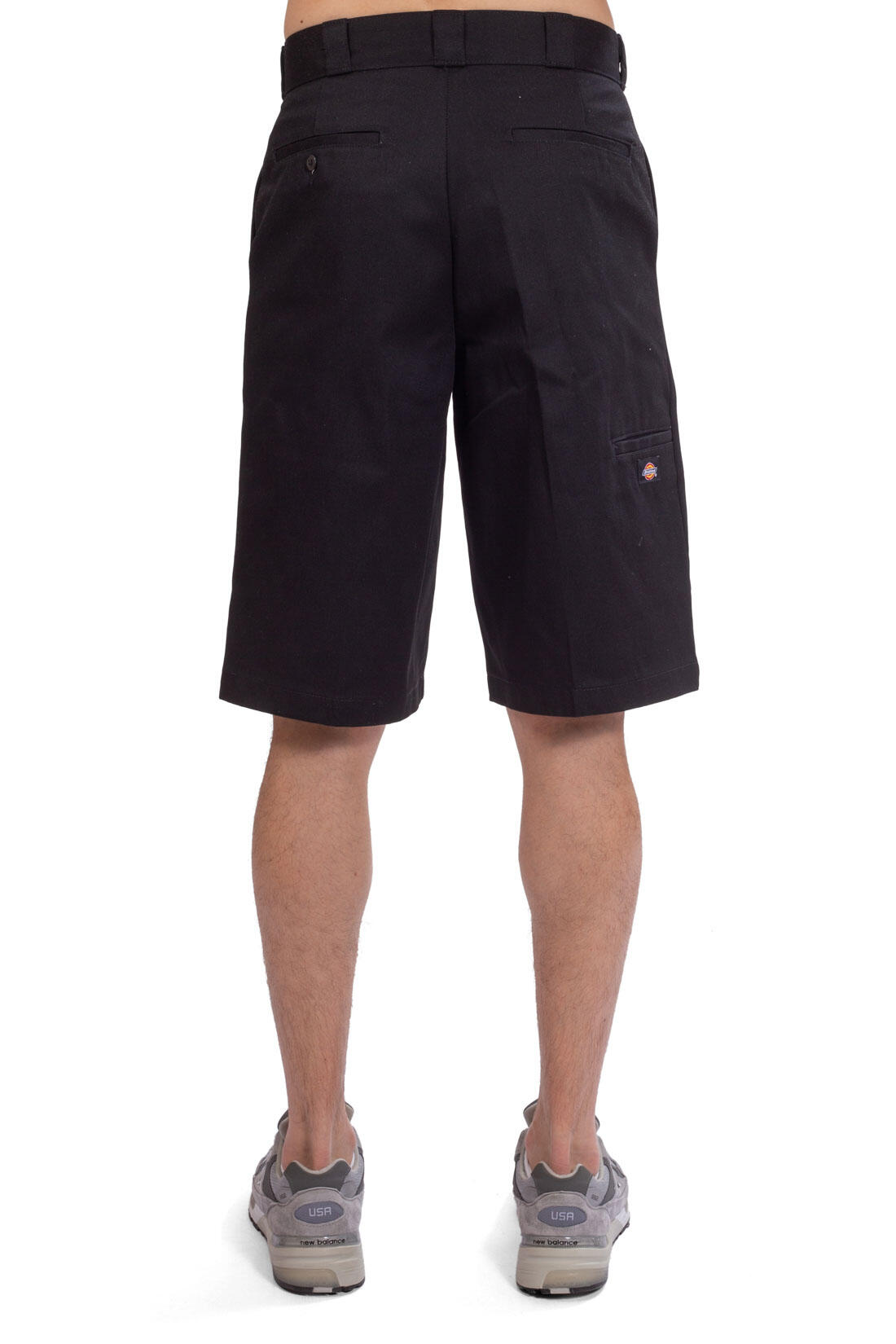 Shorts uomo 13 Inch Multi Pocket - Taglia 33 3/4