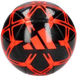 Ballon de football Adidas Starlancer Mini pour enfants