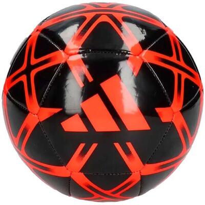 Pallone da calcio Adidas Starlancer Mini per ragazzi