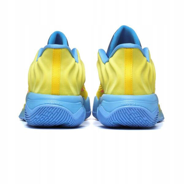 scarpe da basket Nike Giannis Immortality 4 5/7