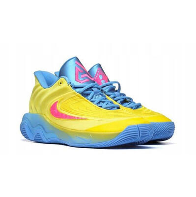 scarpe da basket Nike Giannis Immortality 4