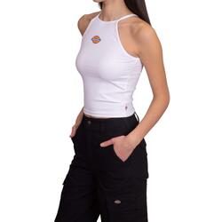 Debardeur Dickies Chain Lake pour femmes