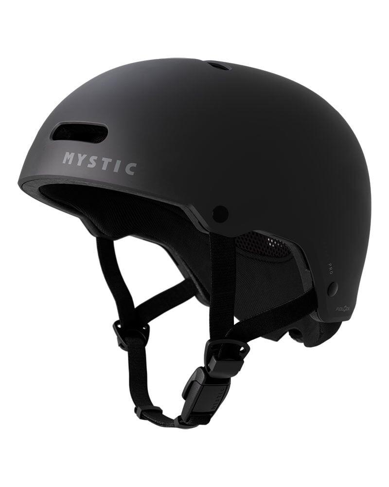 Mystic Vandal PRO Helmet