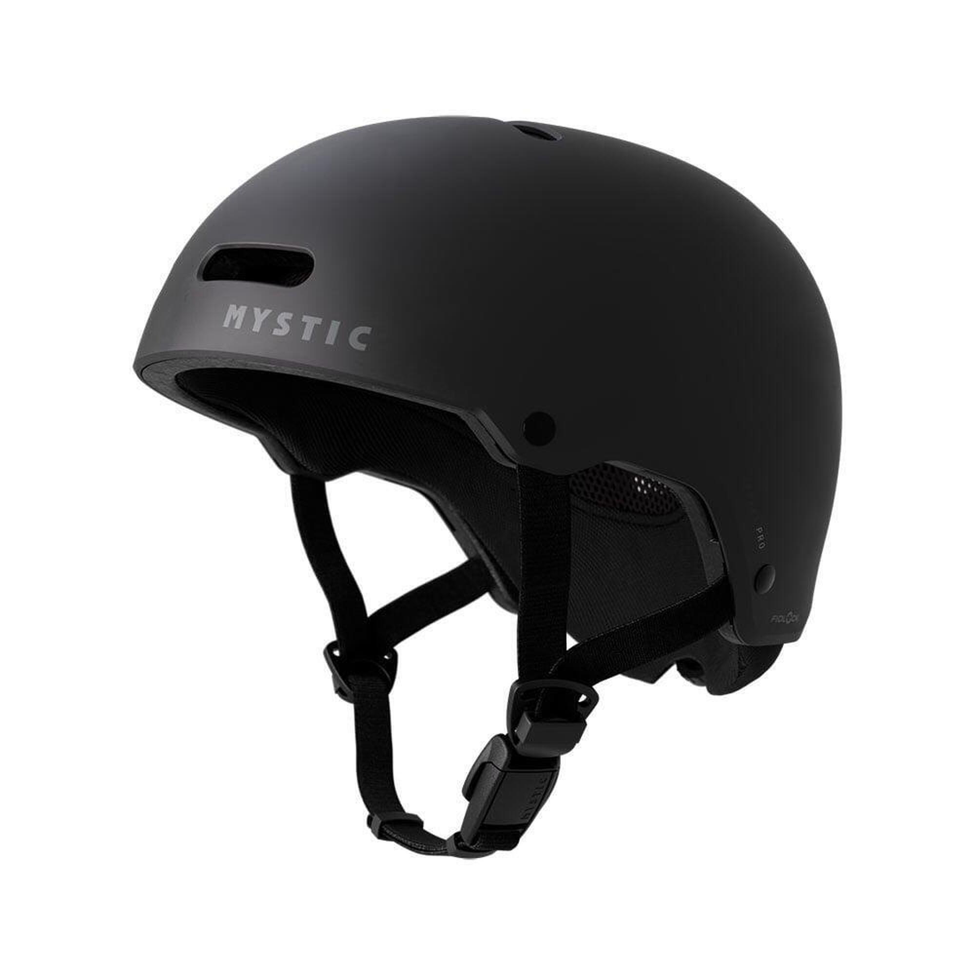 MYSTIC Mystic Vandal PRO Helmet