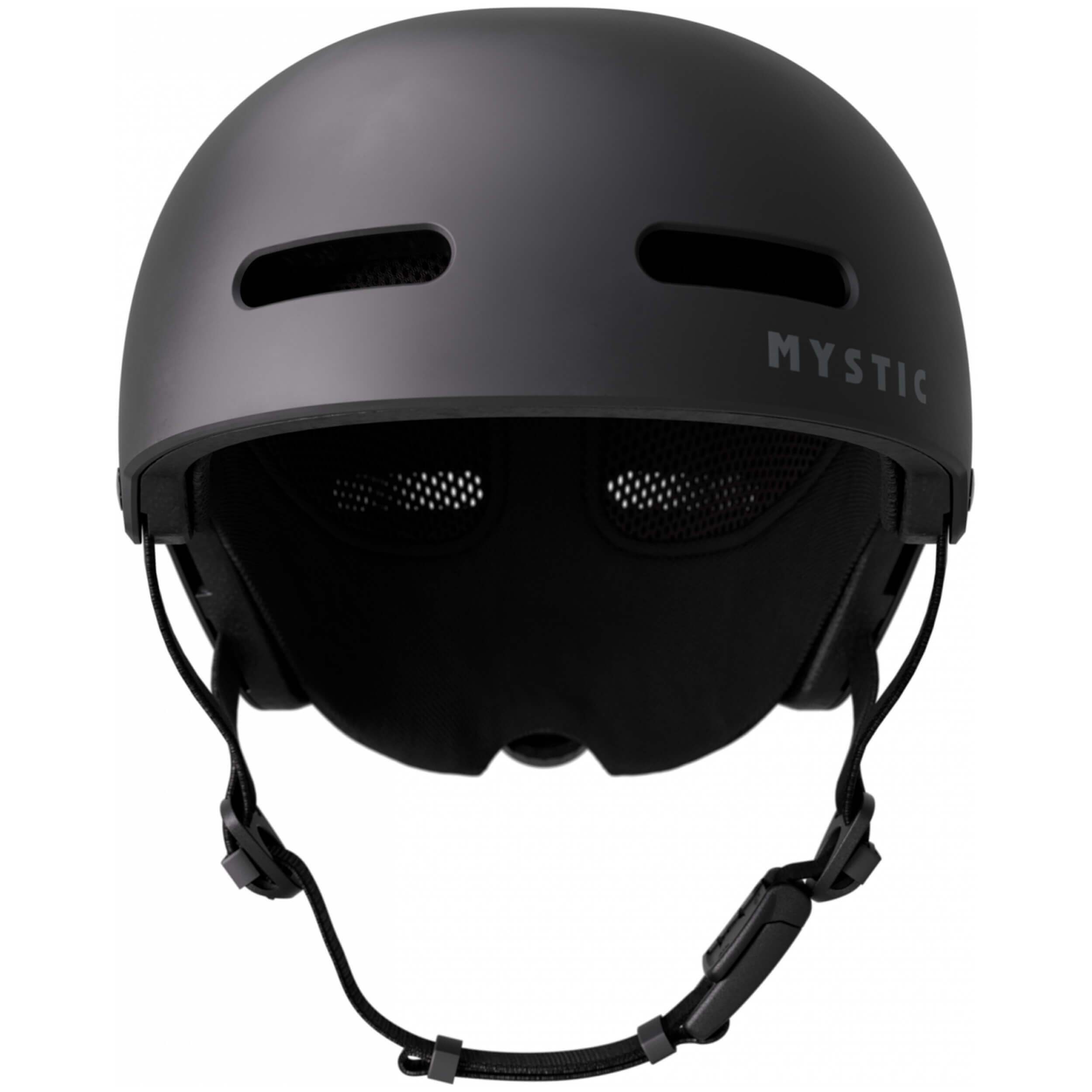 Mystic Vandal PRO Helmet 2/3