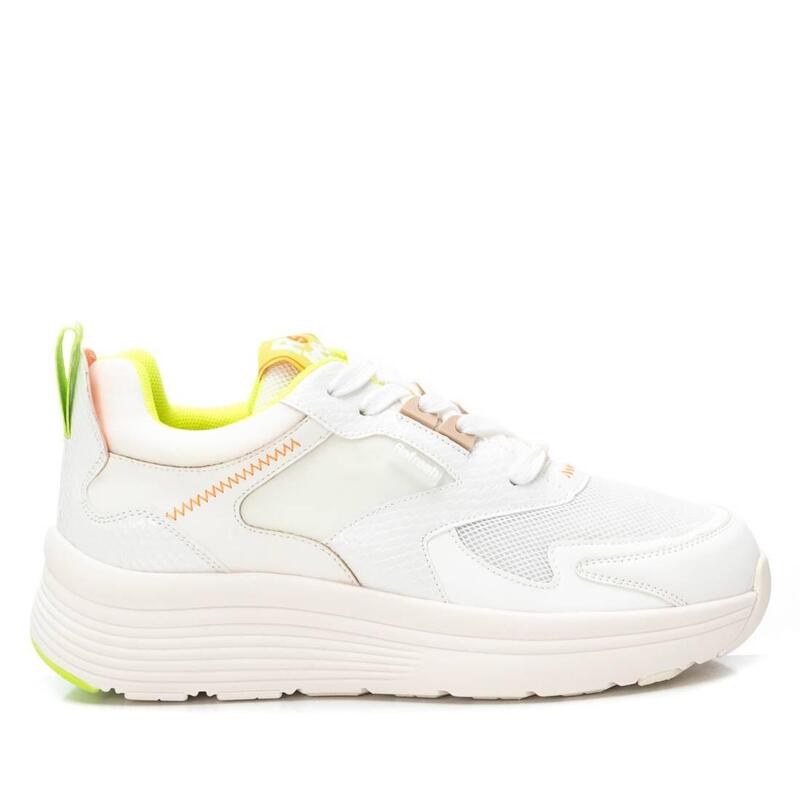 7801f548-31c4-4300-af15-65251317f98a_c4