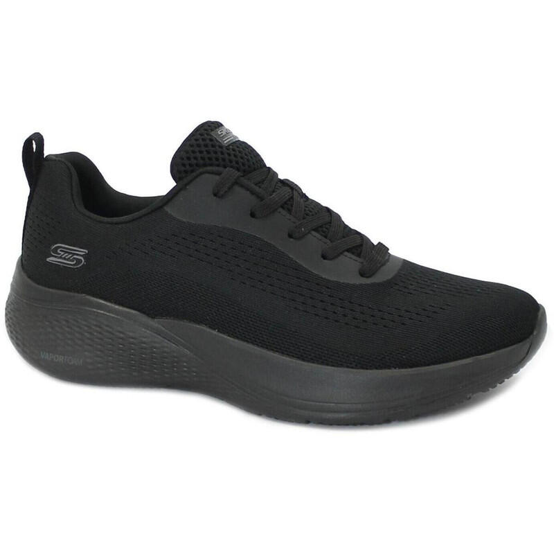 Baskets Skechers modèle 117550BBK pour femmes 2/5
