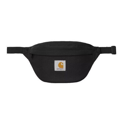 Riñonera Carhartt wip Jake Hip Bag para hombre 5/6
