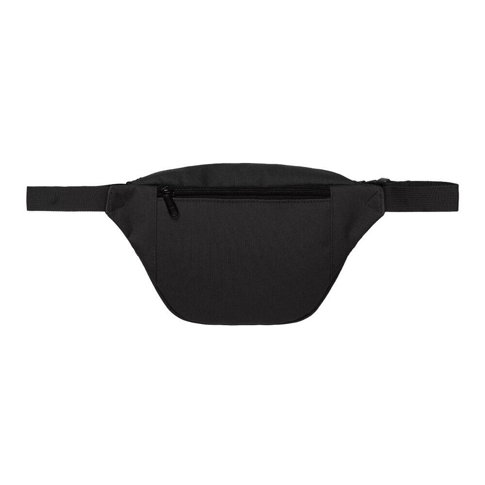 Riñonera Carhartt wip Jake Hip Bag para hombre 2/6
