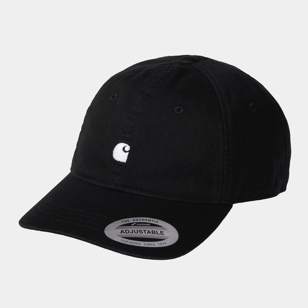 CARHARTT picture