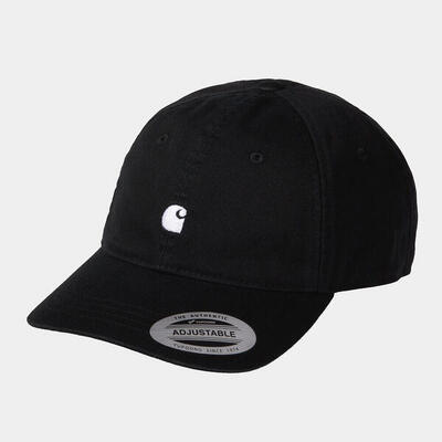 Berretto Carhartt wip modello I023750.0D2XX.06 per uomini