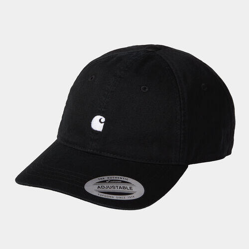 Casquette Carhartt wip modèle I023750.0D2XX.06 pour homme 4/4