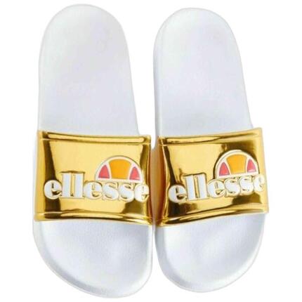 Flip-flops Ellesse Modell EL11W74510-03 für frauen